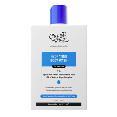 https://cdn.shopify.com/s/files/1/1857/6931/files/image_89_38b4f393-9a1a-40a2-b9b9-d25110dafda1.png?v=1731407046